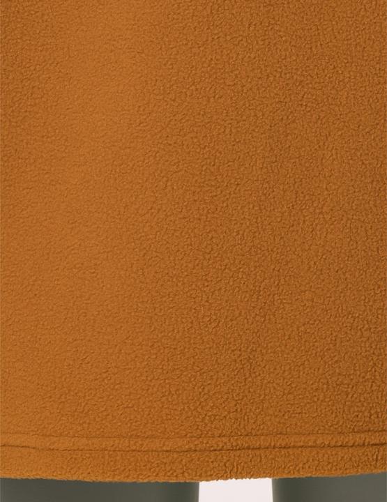 Actual product image Vaude Pulex II (158, 164)