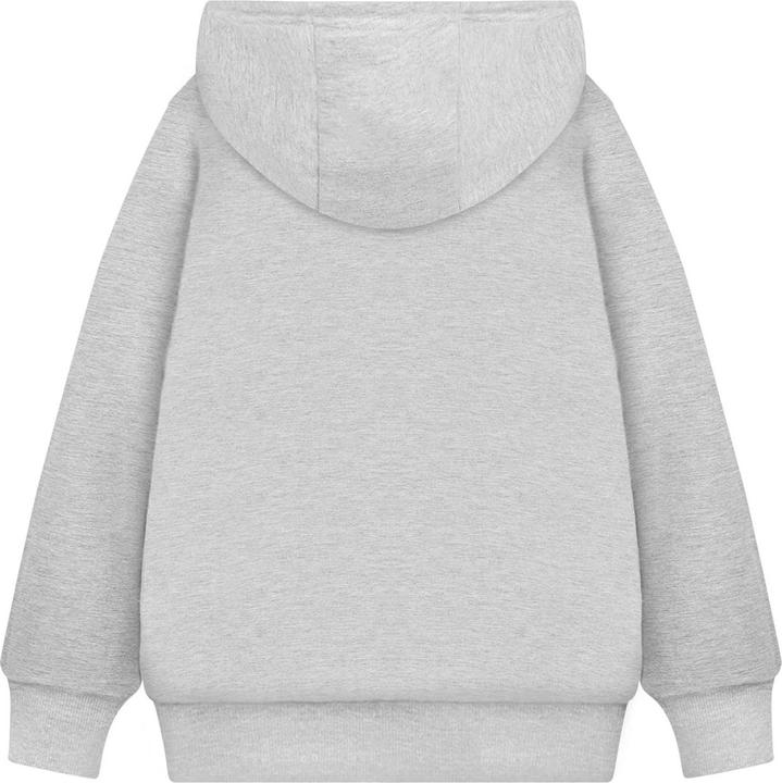 Produktbild Squishmallows Squad Kapuzenpullover Mädchen (140)