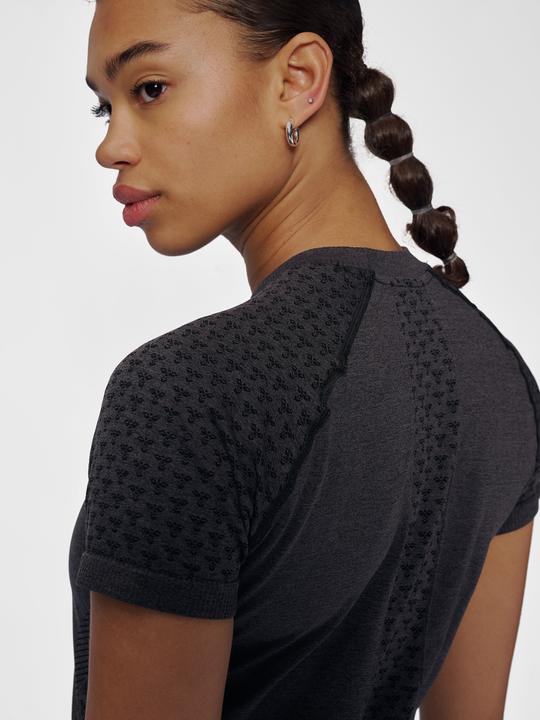 Image du produit hummel Ci Seamless T-Shirt (L)