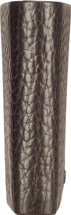 Actual product image Braun Büffel Wallet Yannik 53140