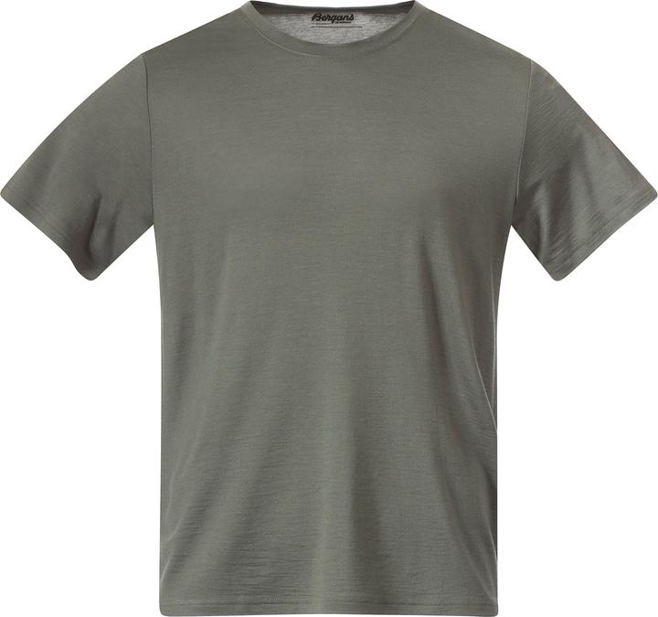 Actual product image Bergans Whenever Merino (M)