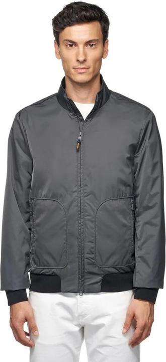 Immagine prodotto Geox Snake 2.0 Bomber Uomo (102)