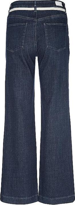 Produktbild Dawn Denim Flared Fit DEW (W30/L32)