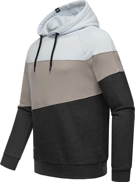 Actual product image Ragwear Thres (3XL)