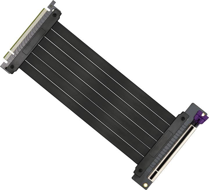 Produktbild Cooler Master Vertikales GPU-Halter-Kit Ver.2