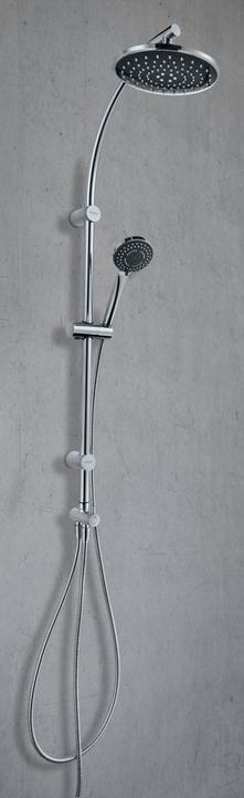 Actual product image Diaqua Triton