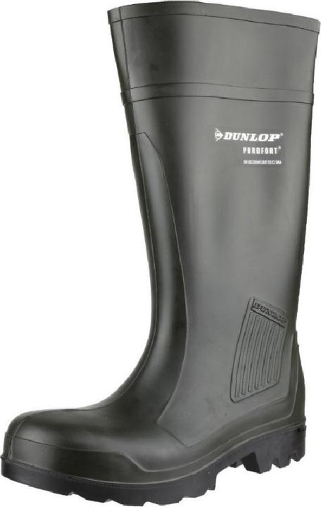 Produktbild Dunlop UTFS1481 P (37)