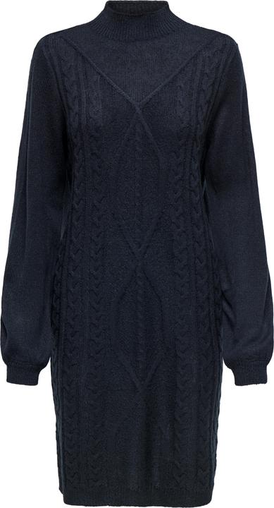 Actual product image JdY JDYMANDY midi dress knitted dress (S)