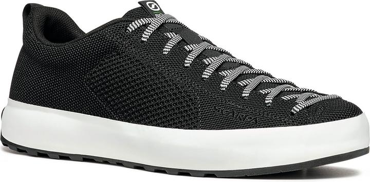 Image du produit Scarpa Mojito Wrap Bio (48)