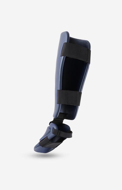 Immagine prodotto Domyos Parastinchi per piedi kickboxing (L)