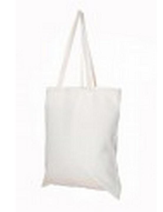 Immagine prodotto United Bag Store Borsa in cotone
