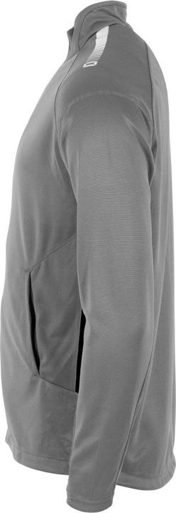 Produktbild Stanno First Full Zip Top (L)