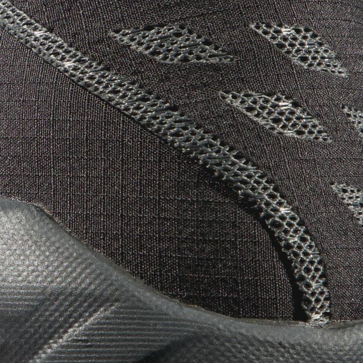 Produktbild Mammut Women's Sertig II Low GTX (36)