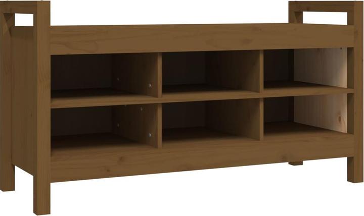 Immagine prodotto VidaXL Uleia (110 cm)
