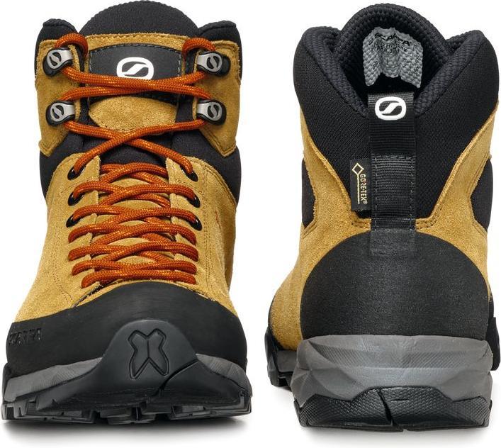 Produktbild Scarpa Mojito Hike GTX (36.5)