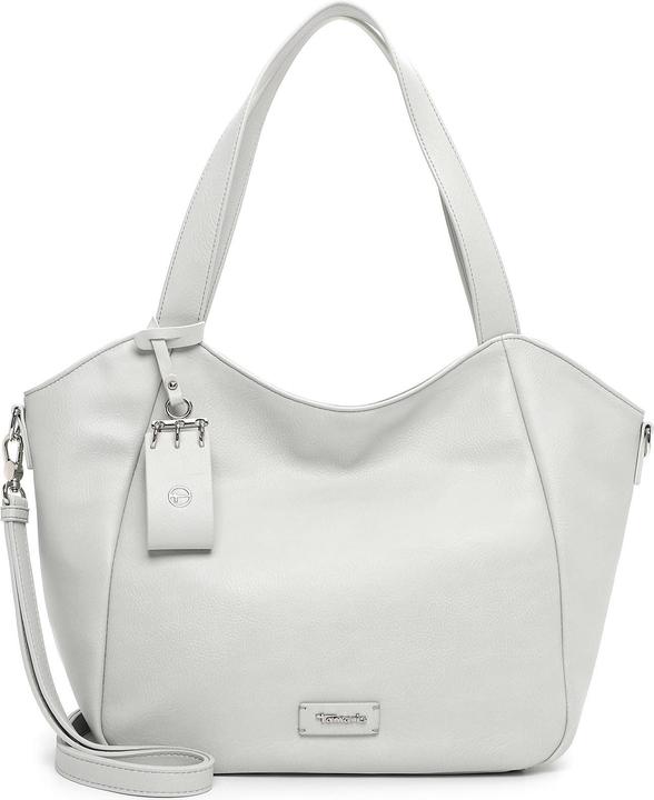 Actual product image Tamaris Shopper TAS Felice (0.02 l)