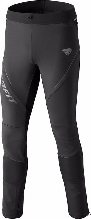 Immagine prodotto Dynafit Pantaloni caldi alpini (XXL)