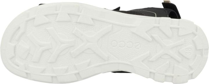 Actual product image Ecco Biom Raft (38)