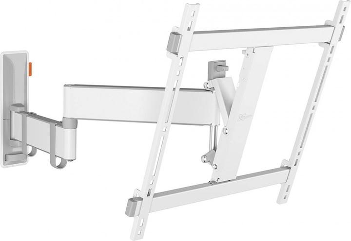 Vogels TVM 3445 (Wall, 65", 25 kg)