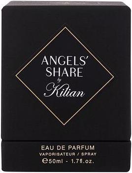 Immagine prodotto By Kilian Angels' Share (Eau de parfum, 50 ml)