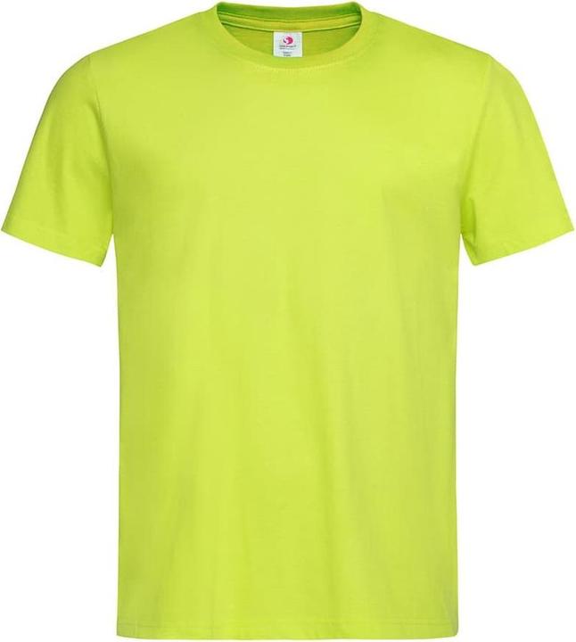 Jaune néon