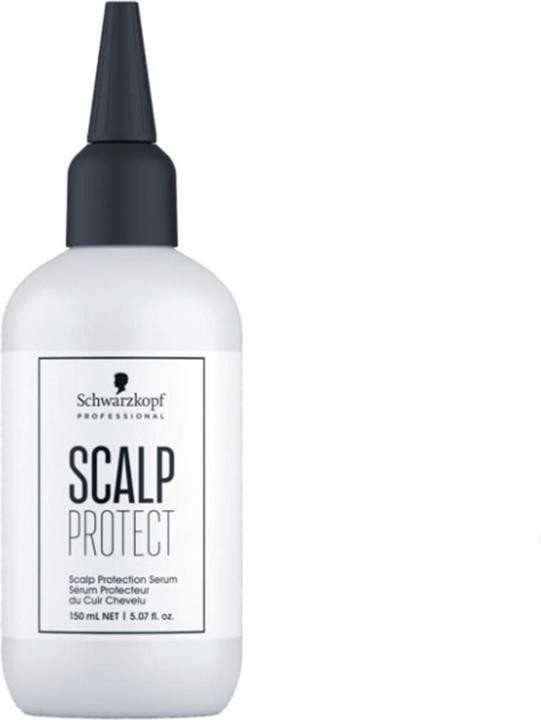 Produktbild Schwarzkopf Color Expert - Scalp Protect (150 ml)
