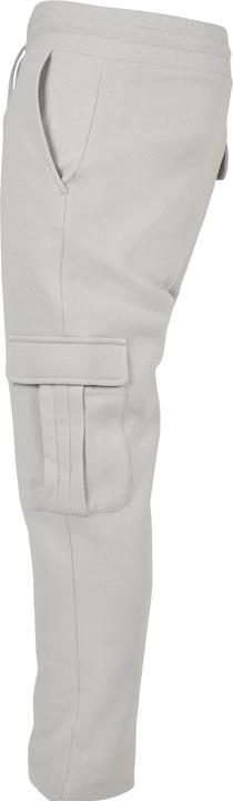 Immagine prodotto Urban Classics Pantaloni della tuta Cargo - 14977 (S)