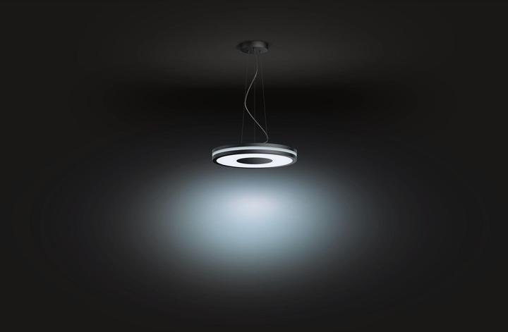 Immagine prodotto Philips Hue White Ambiance Being (2750 lm)