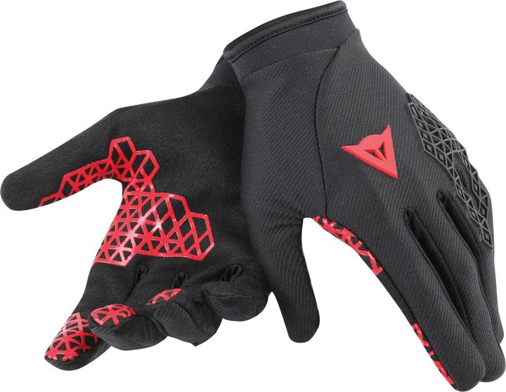Dainese Tactic