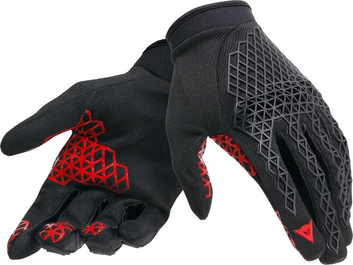 Dainese Tactic Ext