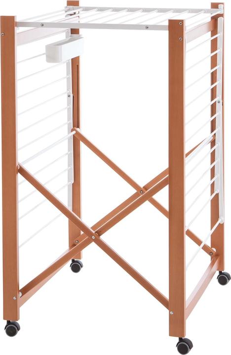 Produktbild Europe & Nature Trockengestell - Airone