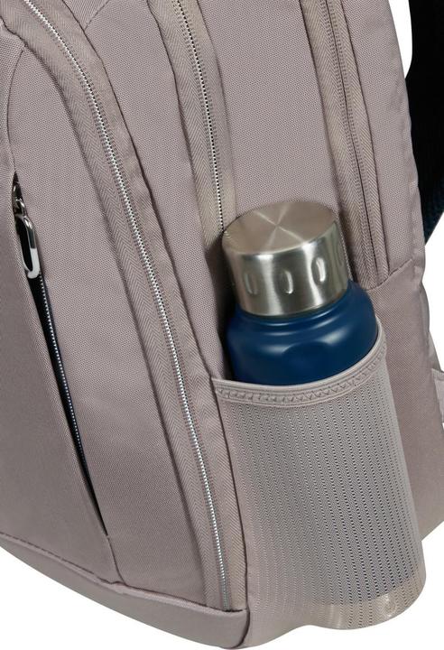 Actual product image Samsonite Guardit Classy (17.50 l)