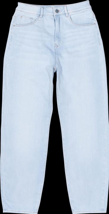 Produktbild Dawn Denim 10021554 (W29/L28)