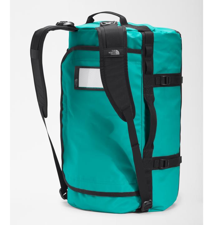Produktbild North Face Base Camp (50 l)