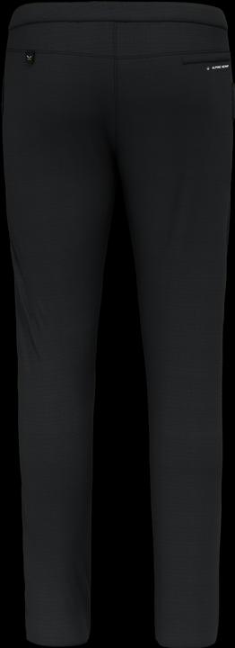 Actual product image Salewa LAVAREDO HEMP Men's RIPSTOP PANTS. (48)