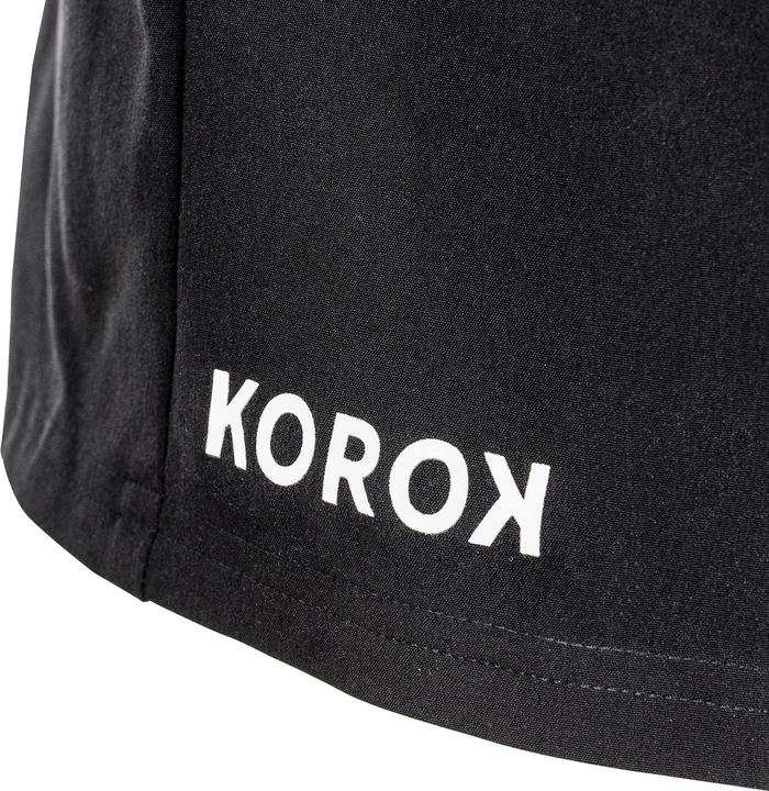 Produktbild Korok FHSH500 (XL)