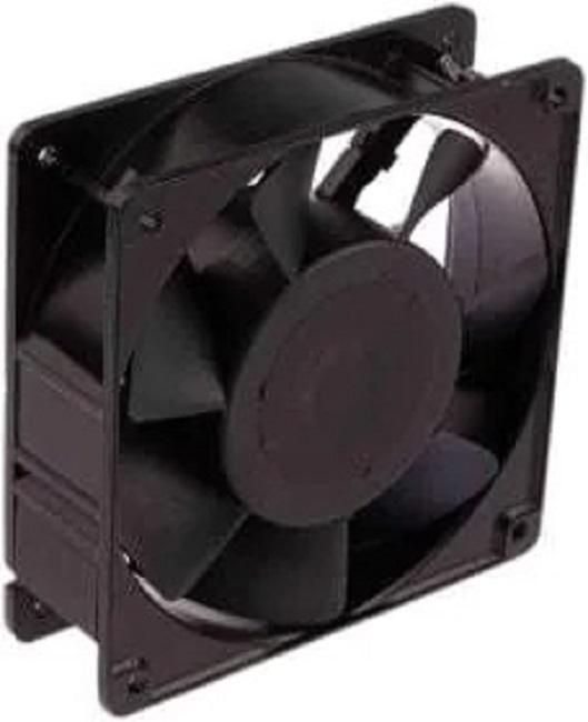 Immagine prodotto Rs Pro Ventilatore assiale AC, 120x38mm 222.7cu.m/h 230V