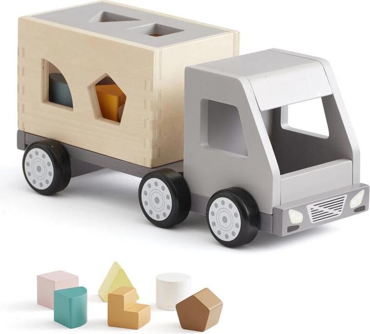 Produktbild Kids Concept Laster Aiden