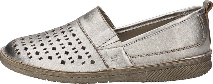 Actual product image Josef Seibel 71827-833 (36)