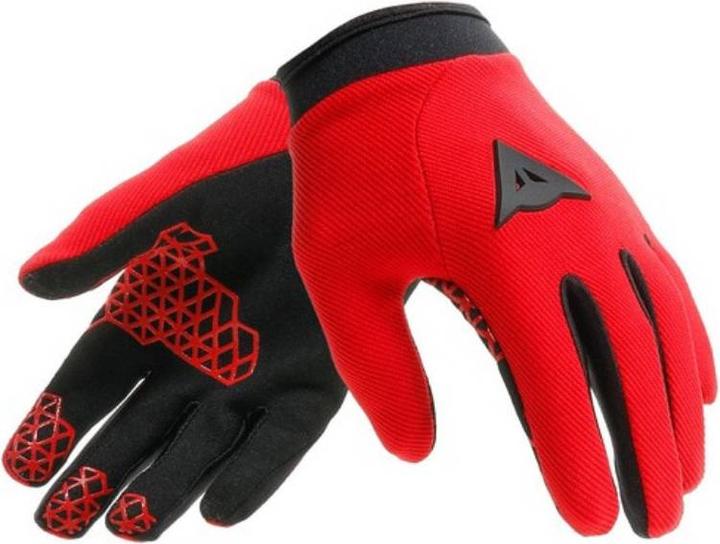 Actual product image Dainese Scarabeo (L)