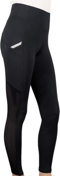 Produktbild Coldstream Next Generation Darnick Reitleggings (128)