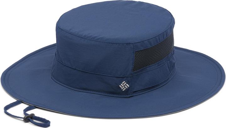 Image du produit Columbia Bora Bora™ Booney (Taille unique)