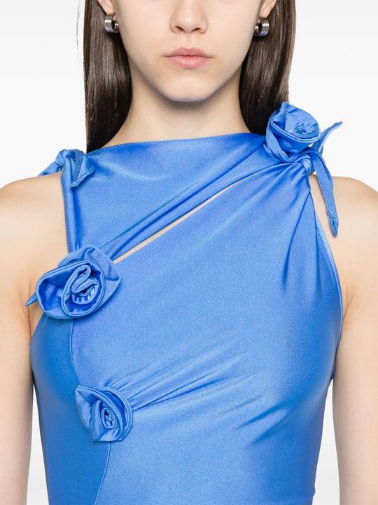 Image du produit Coperni Dresses Blue (S)