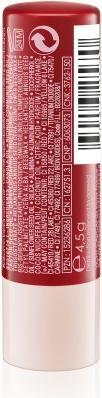 Image du produit Vichy Baume à lèvres Naturalblend rouge (Baume, 4.50 ml)