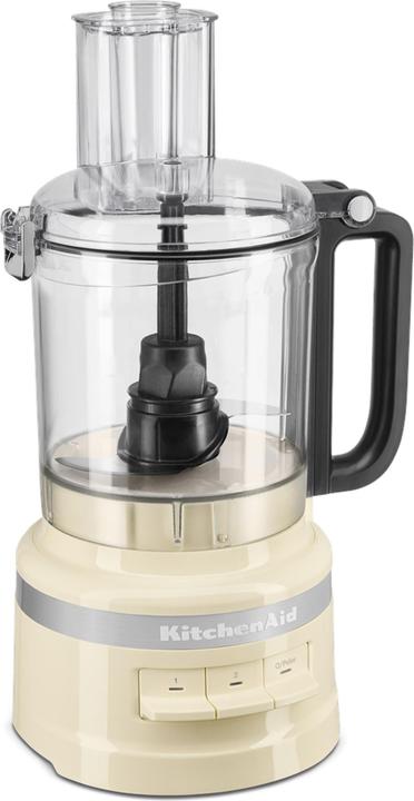 KitchenAid 5KFP0921EAC Amandelwit (2100 ml, 240 W)