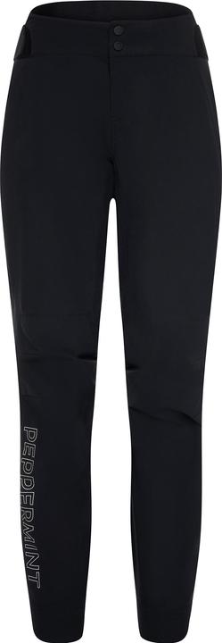 Produktbild Signature (L)