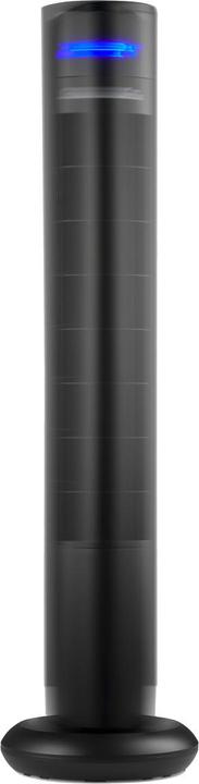 Produktbild Solis Easy Breezy 757 (44.80 dB)