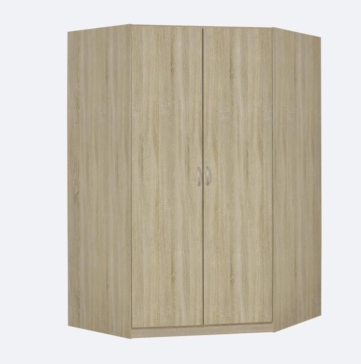 Produktbild Rauch Case