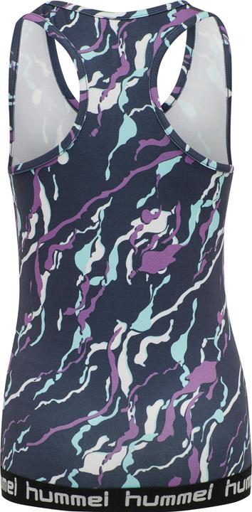 Immagine prodotto hummel Nanna Top (116)