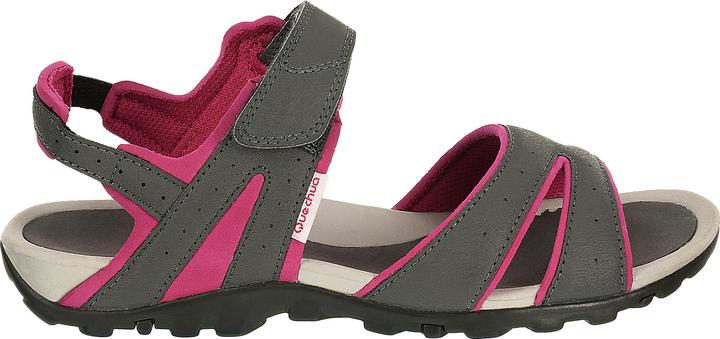 Produktbild Quechua NH100 (39)